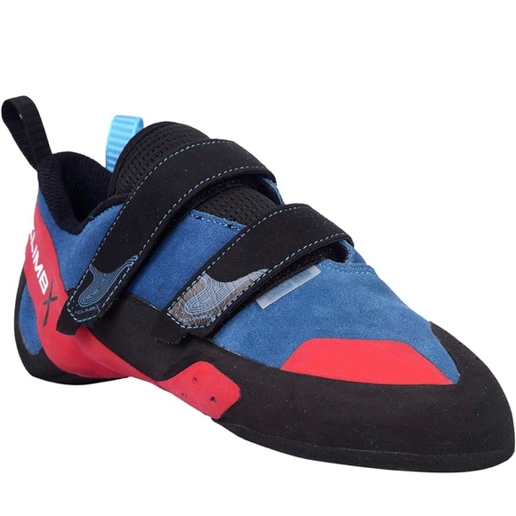 NWT Youth/Women’s Climbing Shoes - Picture 2 of 11